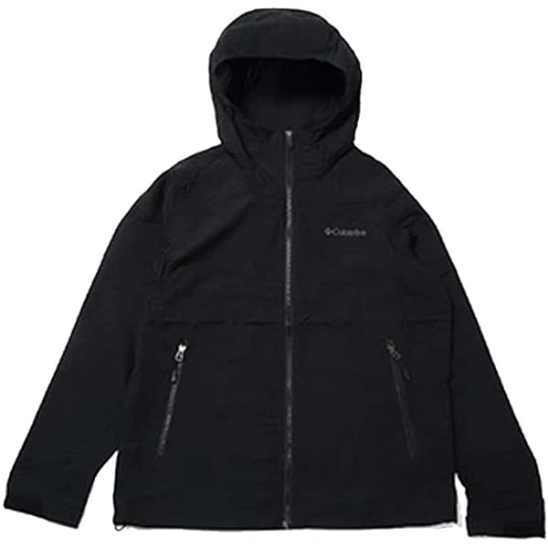 極美品　Columbia コロンビア ウッドロードジャケット PM5687 Amazon | [コロンビア] ウッドロードジャケット PM5687 レイン